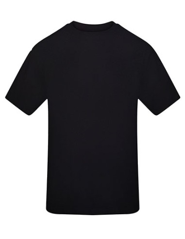 AWD-JT120-Signature Heavyweight T